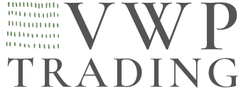 VWP Trading