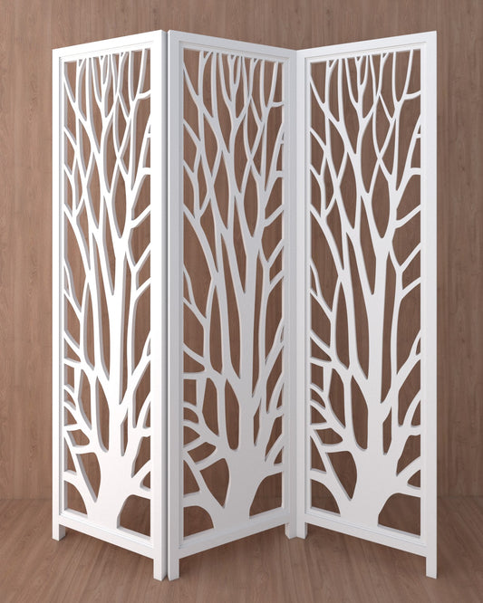 DIVIDER 237