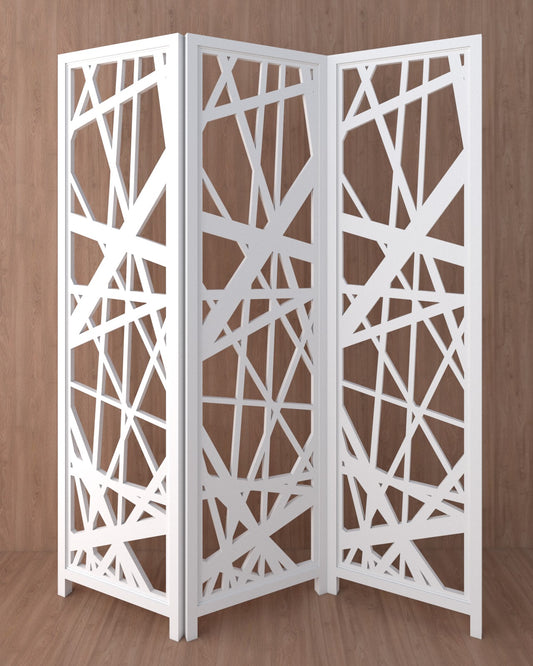 DIVIDER 211