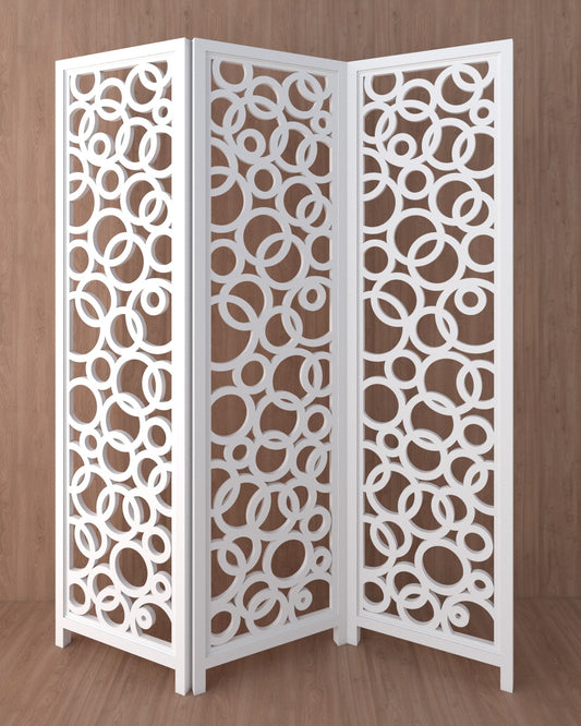 DIVIDER 204
