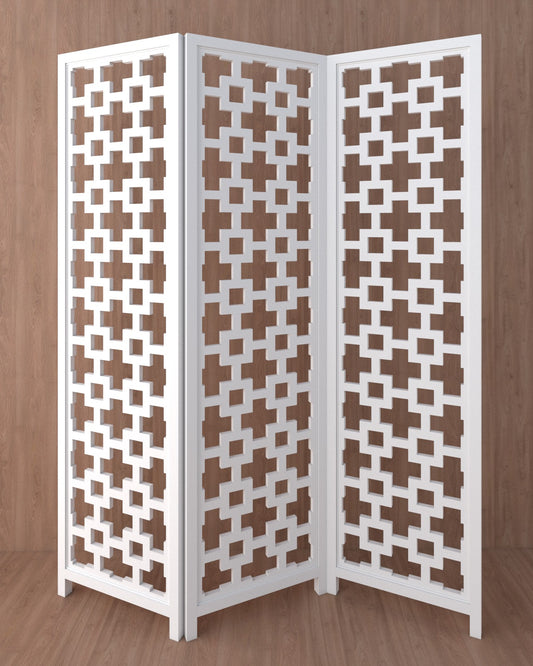 DIVIDER 406