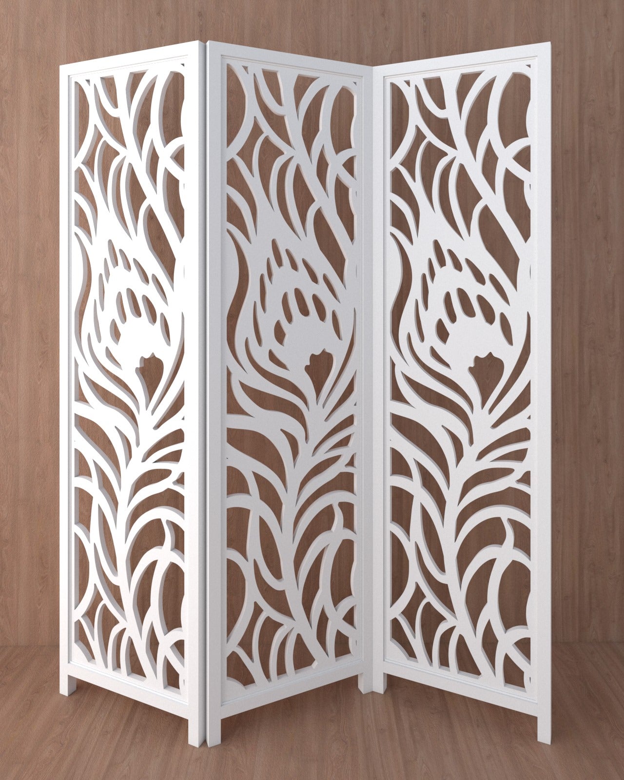 DIVIDER 225