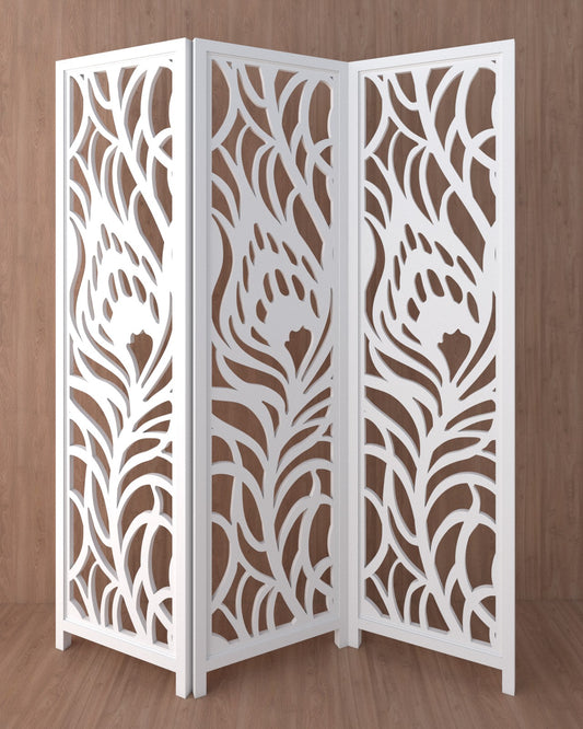 DIVIDER 225