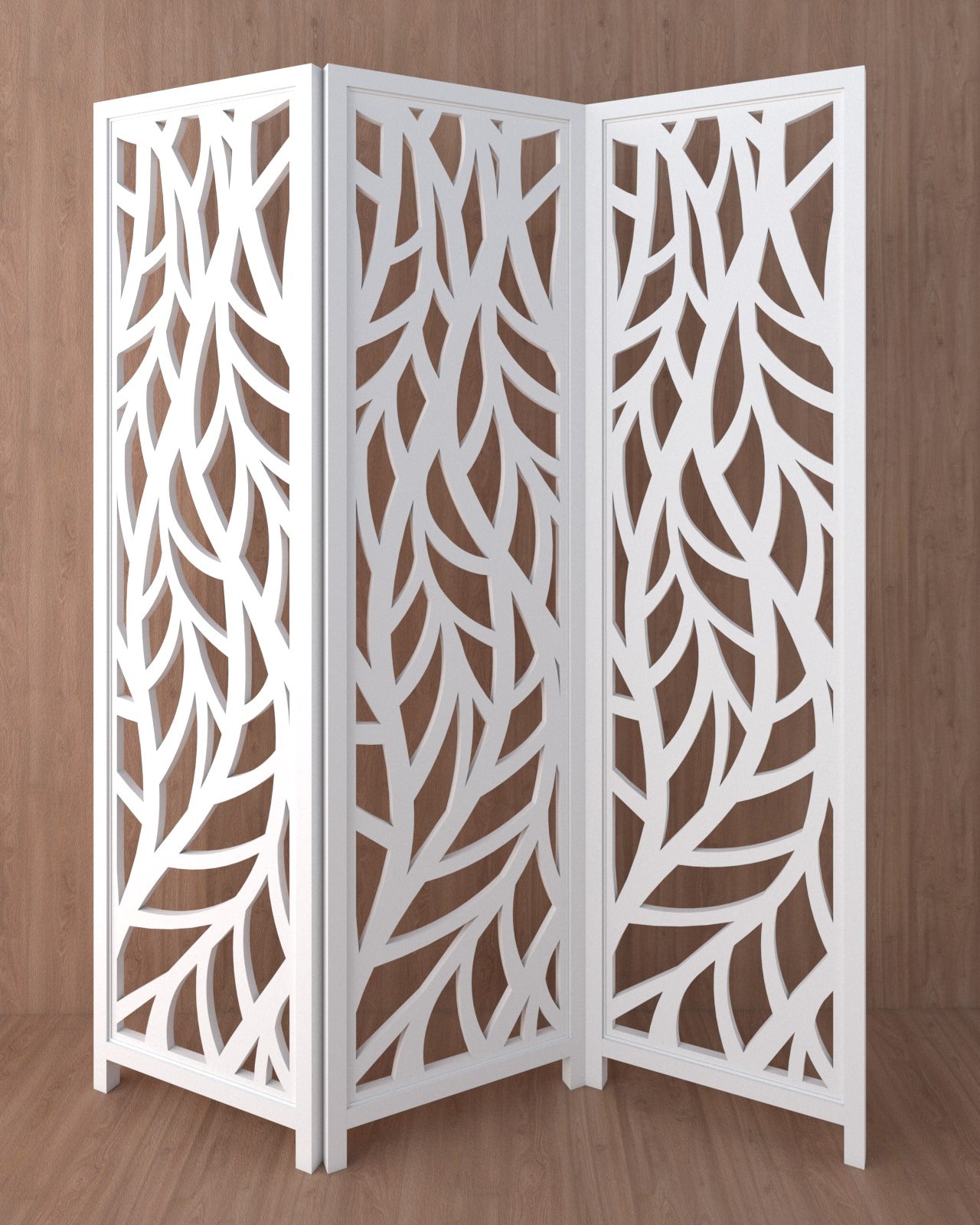 DIVIDER 221