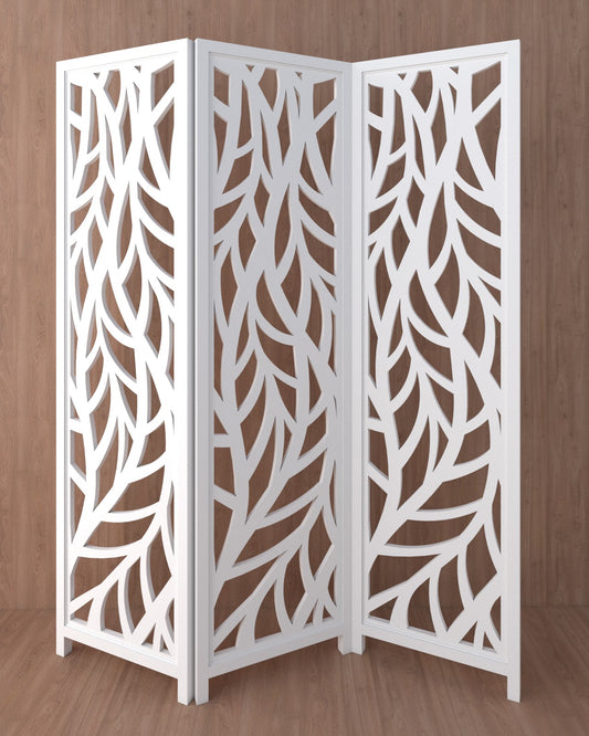 DIVIDER 221