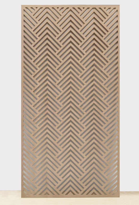 CWP 241