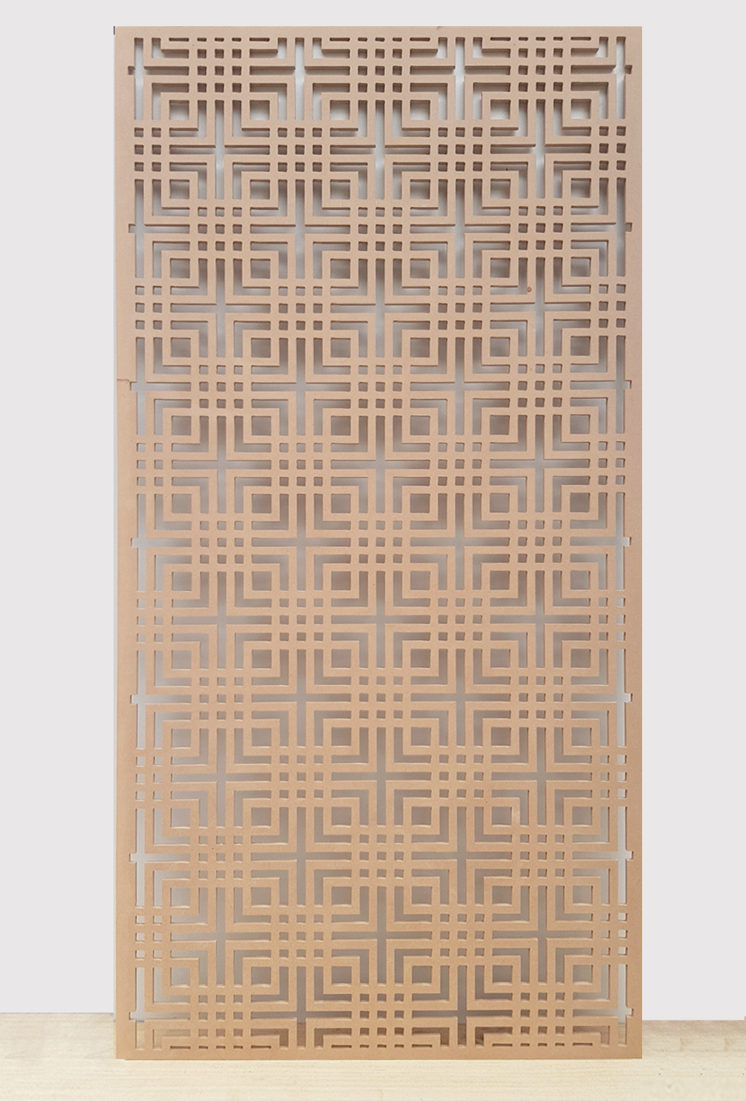 CWP 251