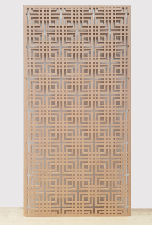 CWP 251