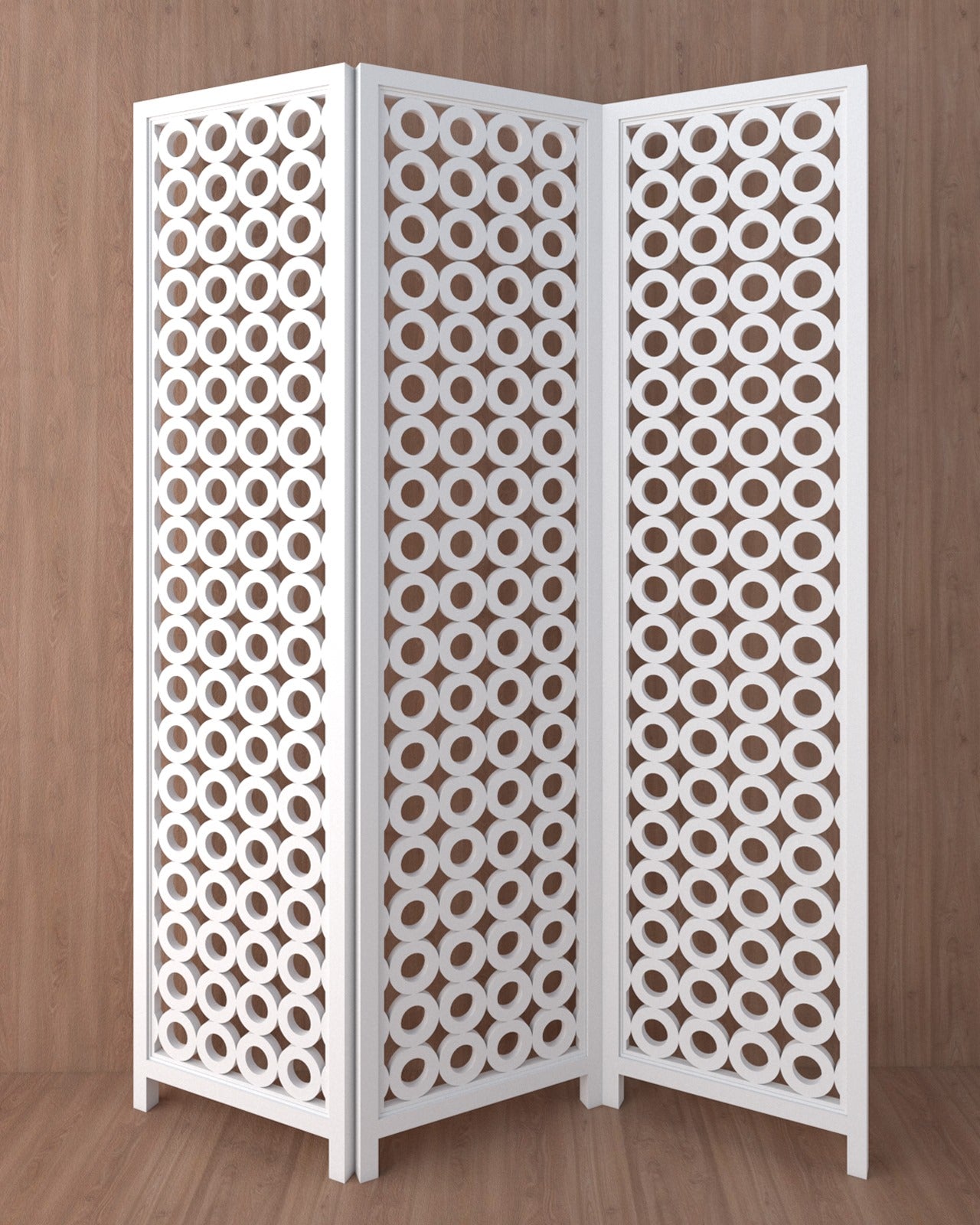 DIVIDER 401