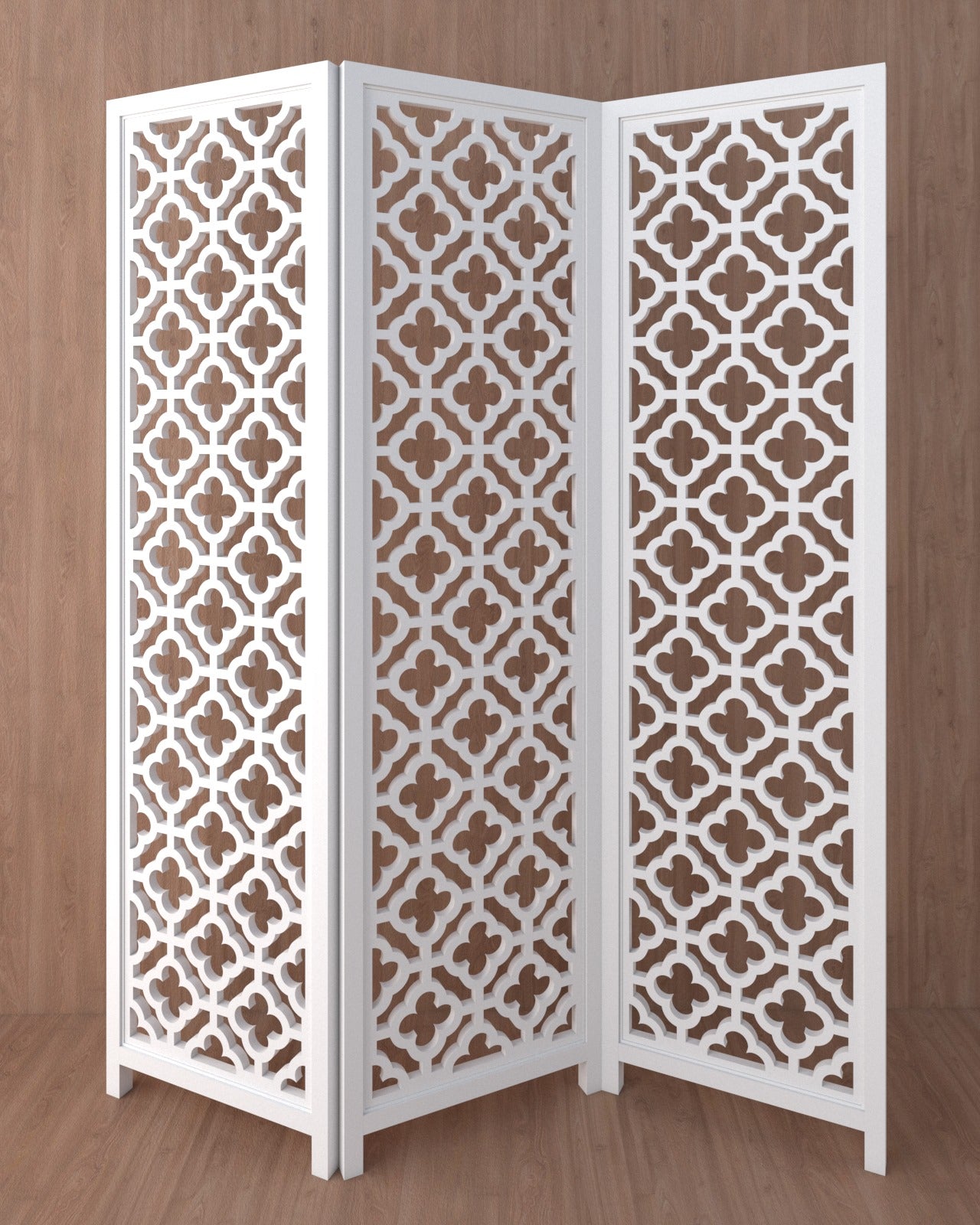 DIVIDER 205